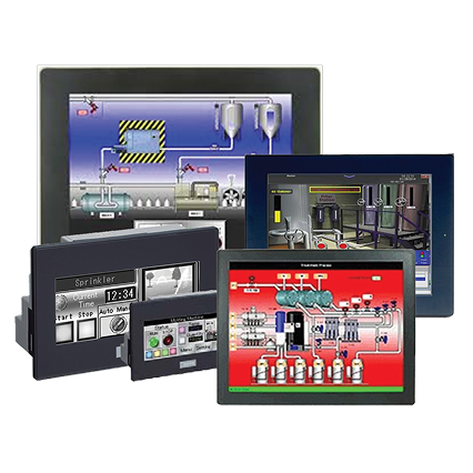 Hazardous Area Grounding Monitoring Devices