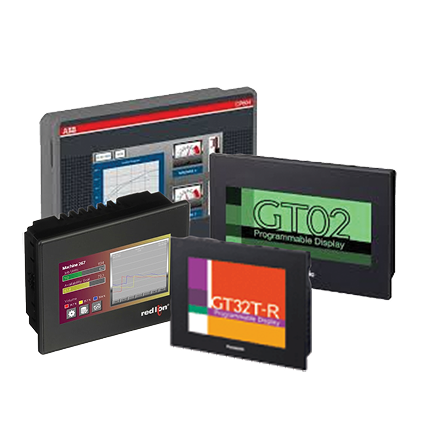 Hazardous Area CCTV Cameras