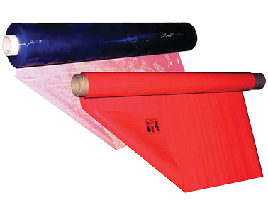 Coveralls & Overalls