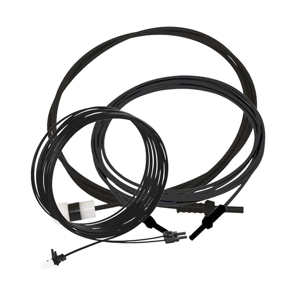 Switchboard Monitoring & Protection