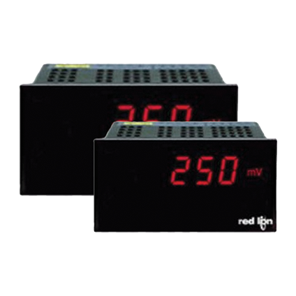 Weight Meters/Strain Gauges